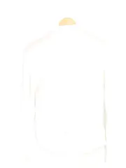 Vorschaubild BETTER RICH Bluse 2
