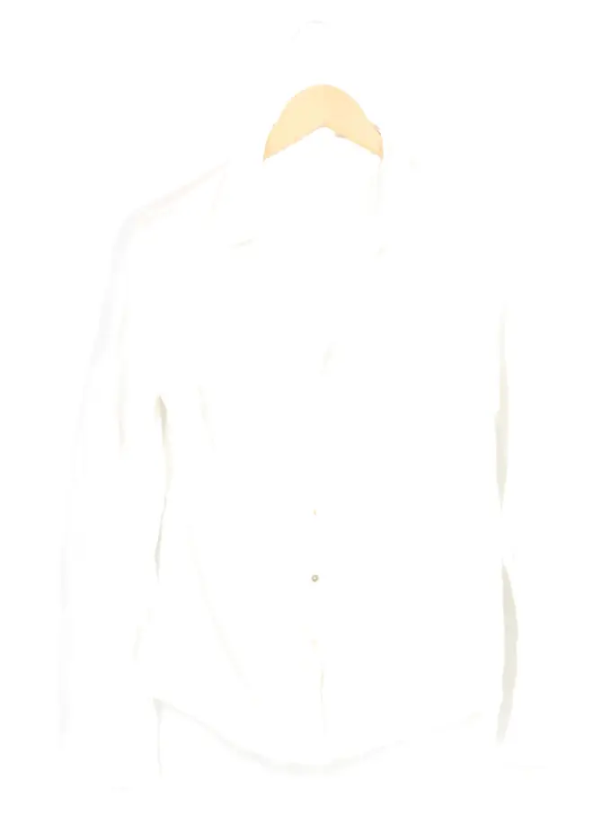 BETTER RICH Bluse Bild 1