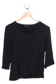 Vorschaubild YOUR SIXTH SENSE Langarmshirt 1