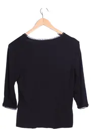 Vorschaubild YOUR SIXTH SENSE Langarmshirt 2
