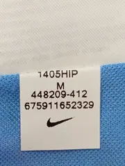 Vorschaubild NIKE Sport Shirt 5