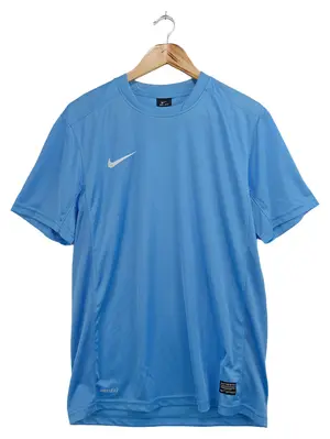 NIKE Sport Shirt