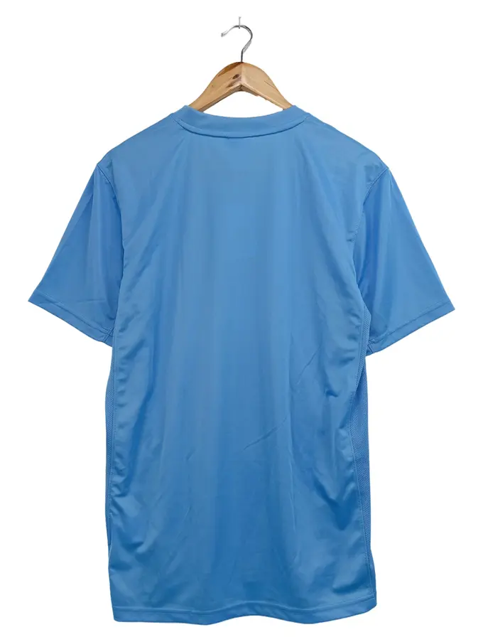 NIKE Sport Shirt Bild 2