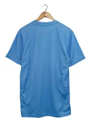 Vorschaubild NIKE Sport Shirt 2