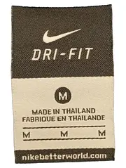 Vorschaubild NIKE Sport Shirt 3
