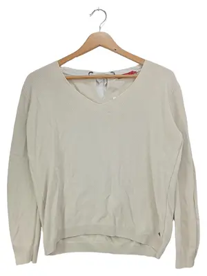 ESPRIT Pullover