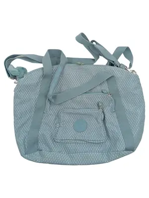 KIPLING Reisetasche