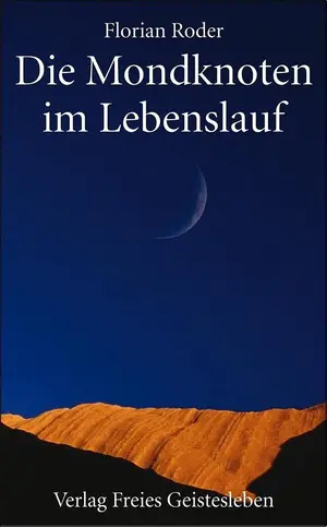 Spiritualität & Esoterik