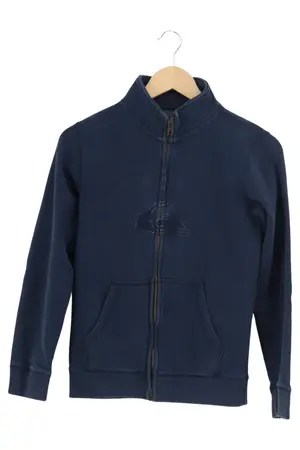 QUIKSILVER Sweatjacke