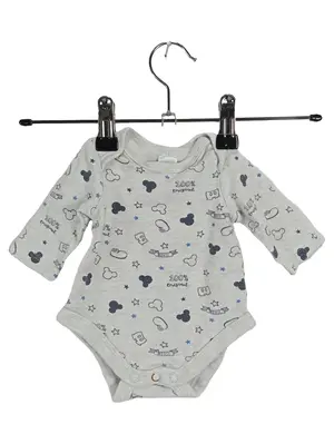 DISNEY Baby Body