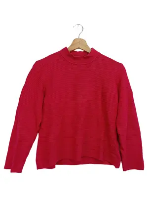 RABE Pullover