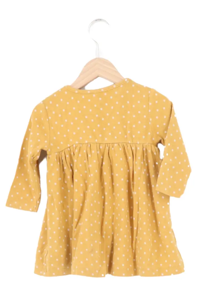 NEXT Freizeitkleid Bild 2