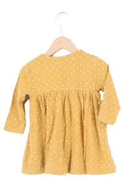Vorschaubild NEXT Freizeitkleid 2