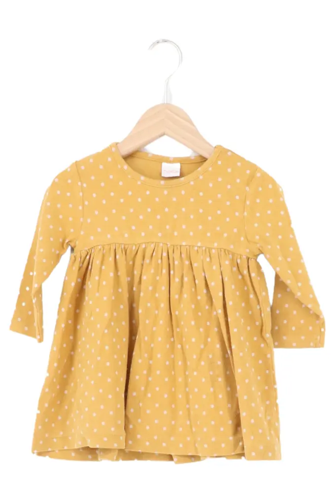 NEXT Freizeitkleid Bild 1