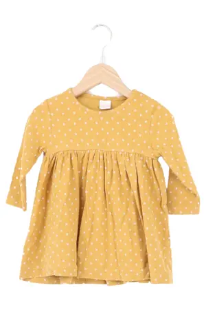 NEXT Freizeitkleid