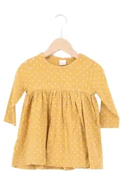 Vorschaubild NEXT Freizeitkleid 1