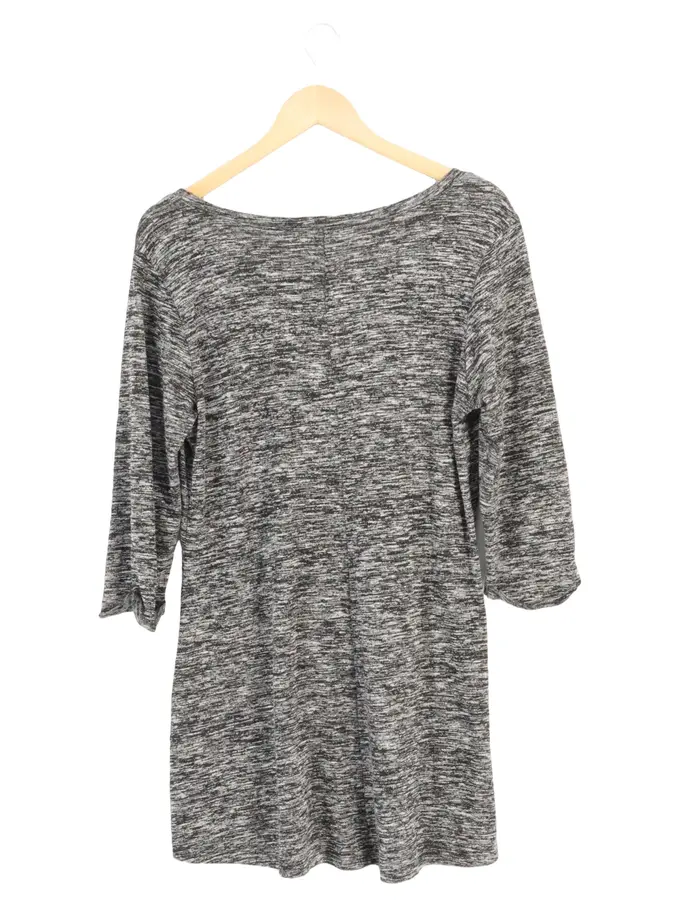 BOYSENS Langarmshirt Bild 2