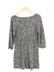 Vorschaubild BOYSENS Langarmshirt 2