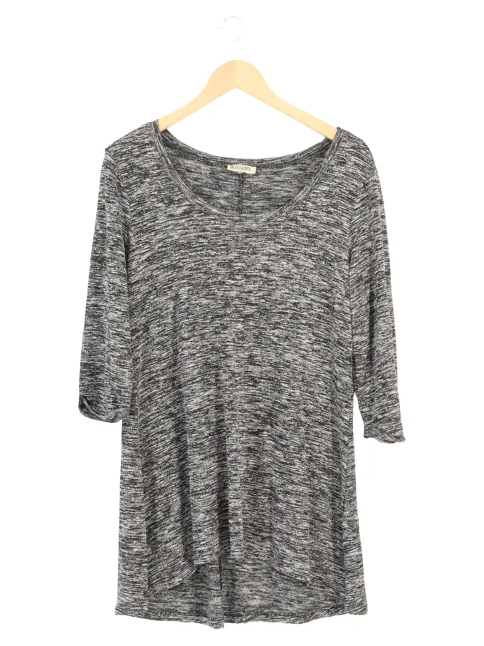 BOYSENS Langarmshirt Bild 1