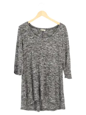 BOYSENS Langarmshirt