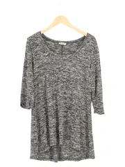Vorschaubild BOYSENS Langarmshirt 1