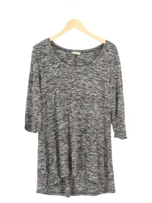 BOYSENS Langarmshirt