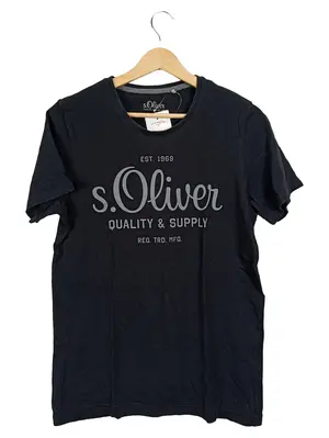 S.OLIVER T-Shirt