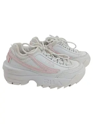 FILA Sportschuhe