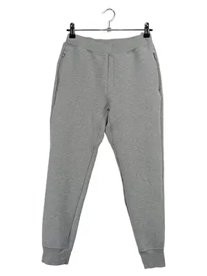 UNIQLO Jogginghose