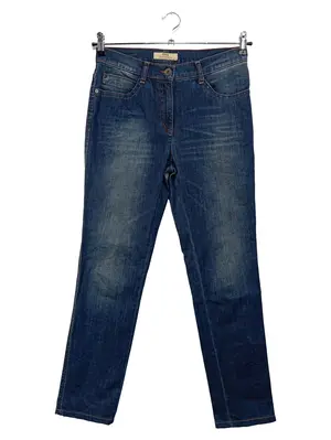 BRAX Jeans Straight Leg