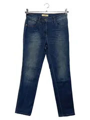 Vorschaubild BRAX Jeans Straight Leg 1