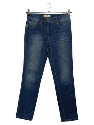 BRAX Jeans Straight Leg