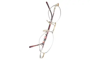 JOKER Brillengestell