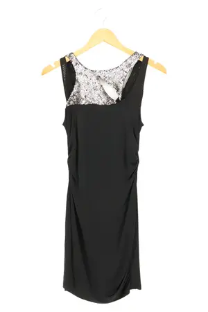FAITH CONNEXION Cocktailkleid