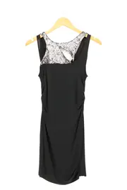 Vorschaubild FAITH CONNEXION Cocktailkleid 1
