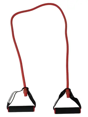 REEBOK Schlingentrainer