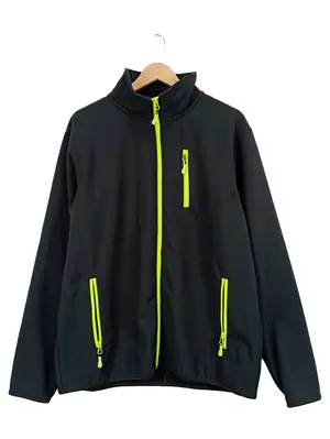 NORDCAP Outdoorjacke