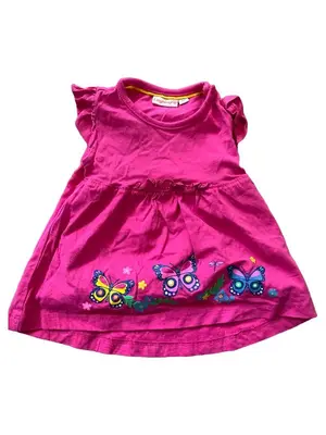LIEGELIND Freizeitkleid