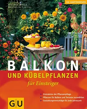 Hobbybuch