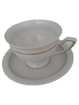 ROSENTHAL Teetasse