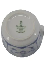Vorschaubild WINTERLING Tasse und Unterteller 2