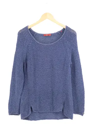 EDC BY ESPRIT Pullover