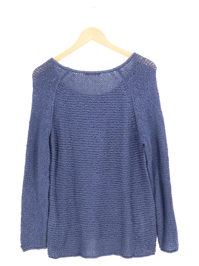 EDC BY ESPRIT Pullover Bild 2
