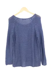 Vorschaubild EDC BY ESPRIT Pullover 2