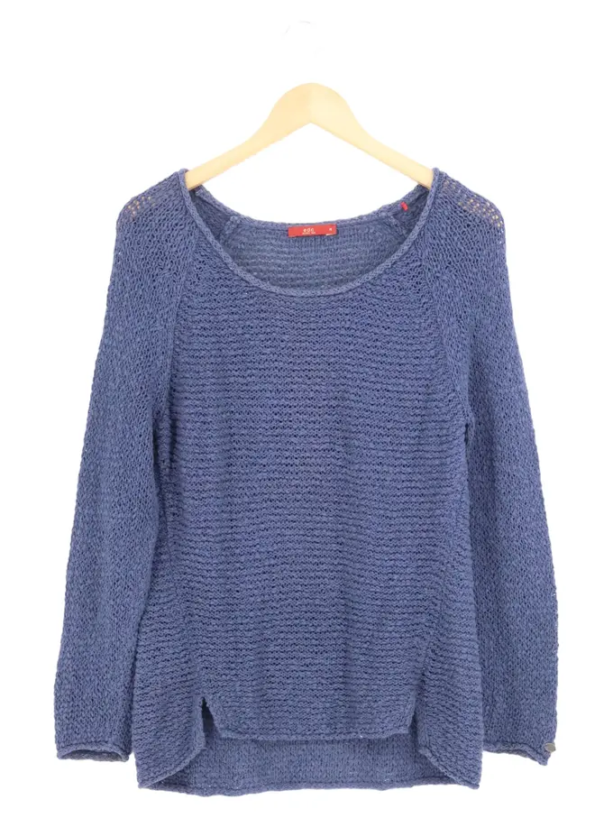 EDC BY ESPRIT Pullover Bild 1