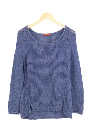 EDC BY ESPRIT Pullover