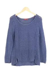 Vorschaubild EDC BY ESPRIT Pullover 1