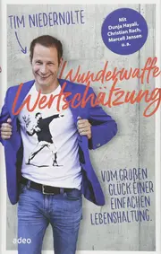 Vorschaubild Allgemeines Sachbuch 1