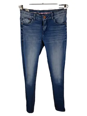 VINGINO Jeans Slim Fit