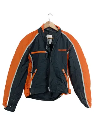 PROBIKER Motorradjacke